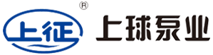 臺(tái)州新品正衣車(chē)有限公司